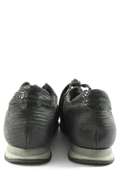 Schlüpfsneaker Größe 41