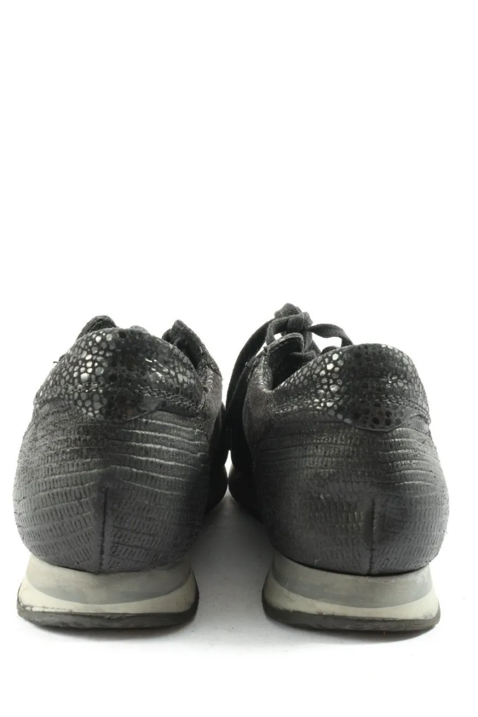 Schlüpfsneaker Größe 41