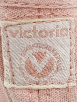 Schlüpfsneaker Größe 42