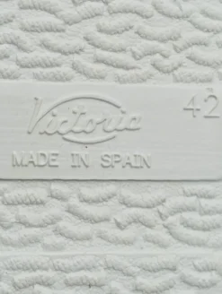 Schlüpfsneaker Größe 42