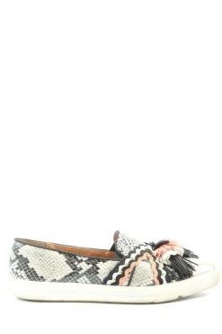 Schlüpfsneaker Größe 39