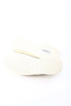 Schlüpfsneaker Größe 36