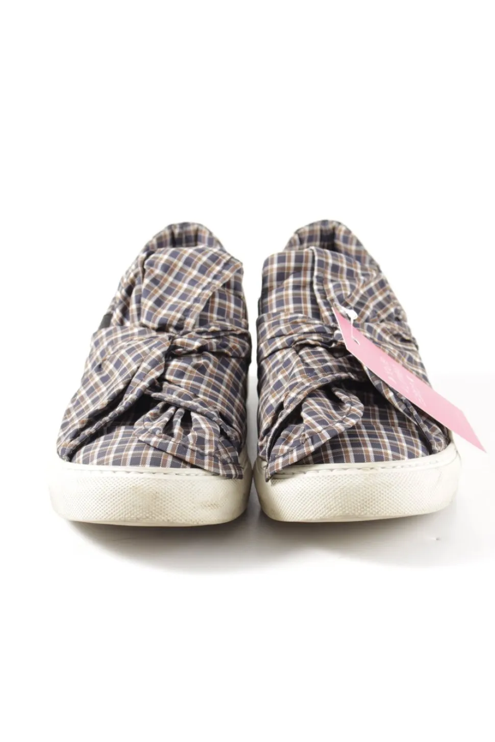 Schlüpfsneaker Größe 38