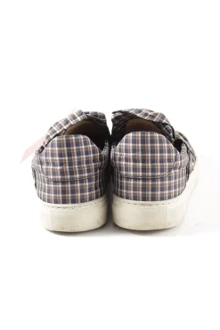 Schlüpfsneaker Größe 38