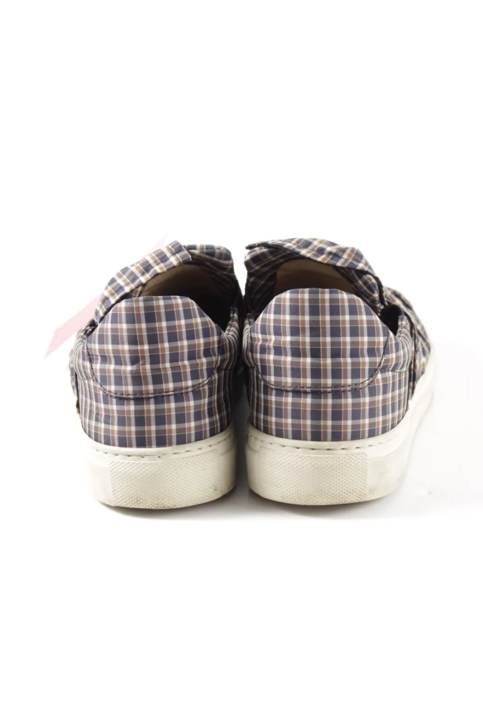 Schlüpfsneaker Größe 38