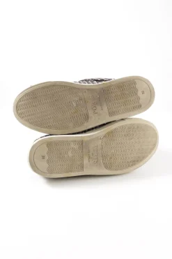 Schlüpfsneaker Größe 38