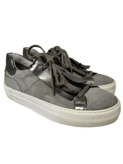 Schlüpfsneaker Größe 40