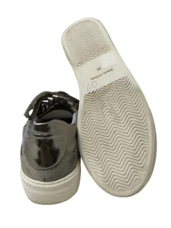 Schlüpfsneaker Größe 40