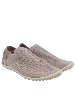 Schlüpfsneaker Größe 40