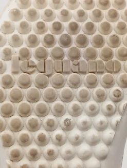 Schlüpfsneaker Größe 40