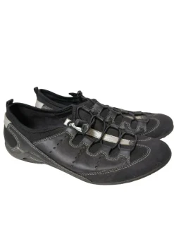 Schlüpfsneaker Größe 39