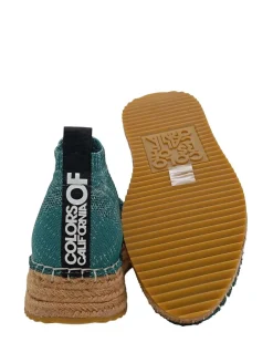 Schlüpfsneaker Größe 38