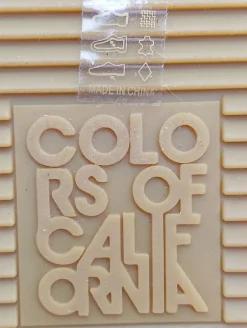 Schlüpfsneaker Größe 38