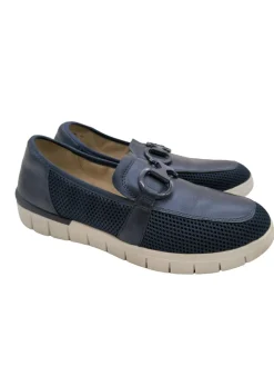 Schlüpfsneaker Größe 40