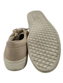 Schlüpfsneaker Größe 39