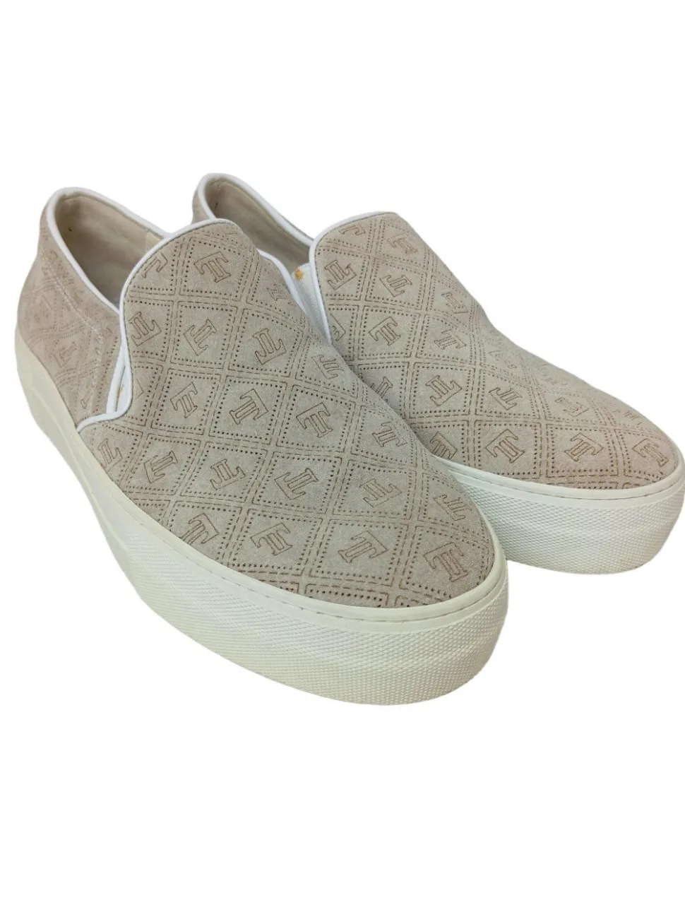 Schlüpfsneaker Größe 39