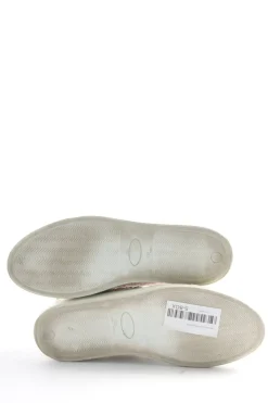 Schlüpfsneaker Größe 39,5