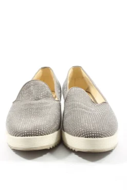 Schlüpfsneaker Größe 38