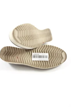 Schlüpfsneaker Größe 38