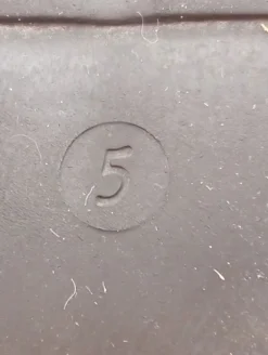 Schlüpfsneaker Größe 38