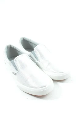 Schlüpfsneaker Größe 39