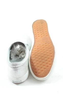 Schlüpfsneaker Größe 39