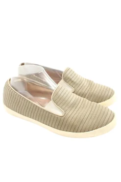 Schlüpfsneaker Größe 38,5