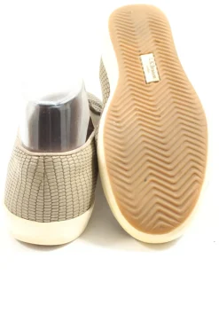 Schlüpfsneaker Größe 38,5