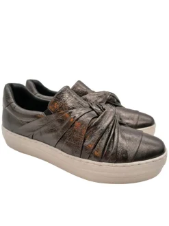 Schlüpfsneaker Größe 40