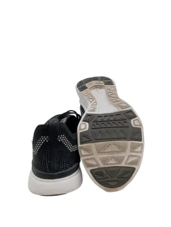 Schlüpfsneaker Größe 36,5