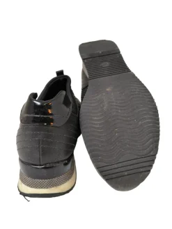 Schlüpfsneaker Größe 41