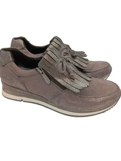 Schlüpfsneaker Größe 38