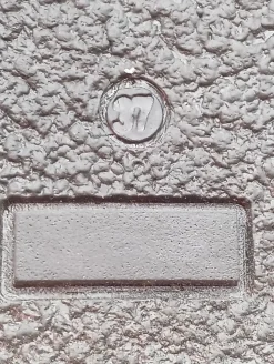 Schlüpf-Stiefeletten Größe 37