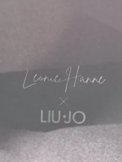 Schlüpf-Stiefeletten Größe 36