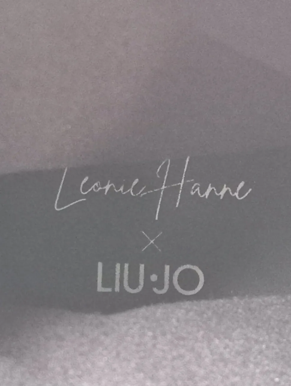 Schlüpf-Stiefeletten Größe 36