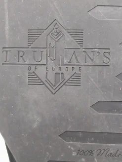 Schlüpf-Stiefeletten Größe 39