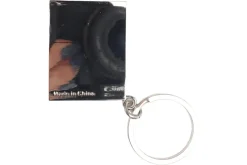 Schlüsselanhänger