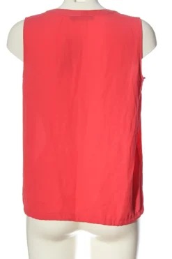 Schlupf-Bluse Größe 36