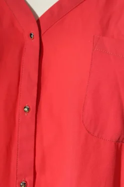 Schlupf-Bluse Größe 36