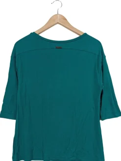 Schlupf-Bluse Größe 34