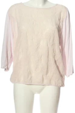 Schlupf-Bluse Größe 40