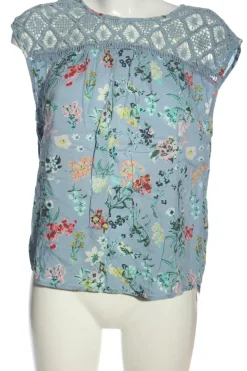 Schlupf-Bluse Größe 38