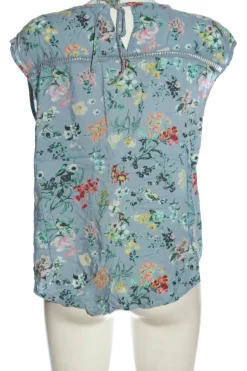 Schlupf-Bluse Größe 38