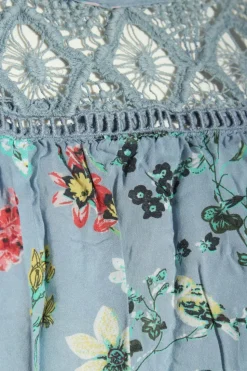 Schlupf-Bluse Größe 38