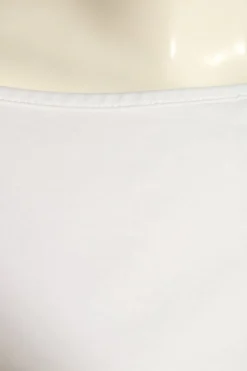 Schlupf-Bluse Größe 38