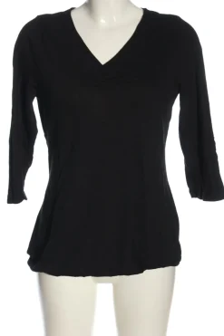 Schlupf-Bluse Größe 38