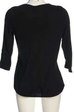 Schlupf-Bluse Größe 38