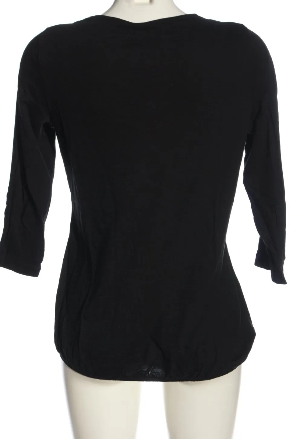 Schlupf-Bluse Größe 38