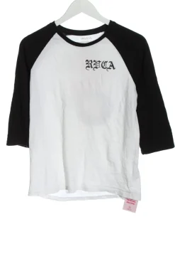 Schlupf-Bluse Größe 36