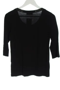 Schlupf-Bluse Größe 40